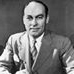 Profile Picture of George Gallup (@George-Gallup) on Facebook