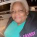 Profile Picture of Rose Jeffries (@rose.jeffries.167) on Facebook
