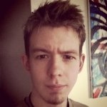 Profile Picture of Chris Odegard (@laikalost) on Instagram