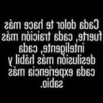 Erik Aleman - Instagram Profile Picture of Erik Aleman (@aleman_erik) on Instagram