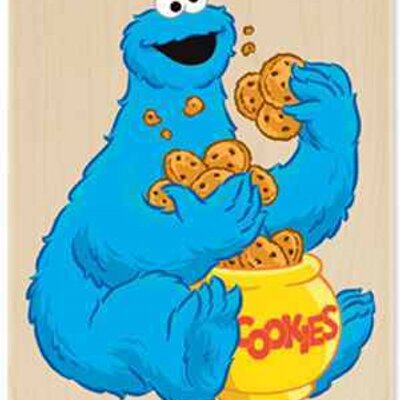 Justin Chaves Sotelo - Twitter Profile Picture of Justin Chaves Sotelo (@sotelo_chaves47) on Twitter