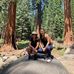 Profile Picture of Kim Lester (@kim.lester.9022) on Facebook