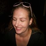 Profile Picture of Jacquelyn Purdy (@_jacky7_) on Instagram