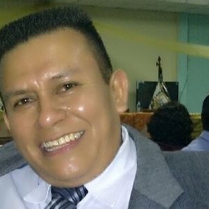 Luis August Gonzalez - Twitter Profile Picture of Luis August Gonzalez (@LuisEmelecito) on Twitter