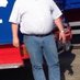Profile Picture of Peter Wilken (@PeterWilken2) on Twitter