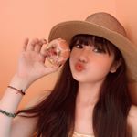 Profile Photo of Nguyễn Lan Hương (@summer_nguyen_1987) on Instagram