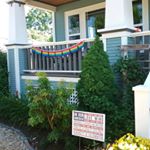 Profile Picture of The Alberta Petite Hotel (@thealbertapetitehotel) on Instagram