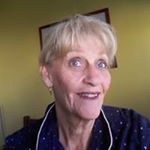 Profile Picture of Joan Tripp (@trippjoan) on Instagram