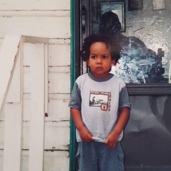 Profile Picture of Siyani Boyd (@siyaniboyd68) on Poshmark