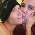 Profile Picture of crystal keeton (@keeton.crystal) on Instagram