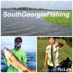 Profile Picture of Christopher Hirata (@southgeorgiaangler) on Instagram