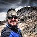 Profile Picture of Scott Henninger (@henninger0556) on Pinterest
