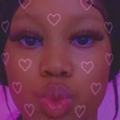 Profile Picture of Ruby -joy (@ruby-joy9604) on Youtube