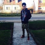 Profile Picture of Lloyd Ryan Hugo (@lloyd.hugo) on Instagram