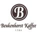 Profile Picture of Kaffeespezialist Beukenhorst (@Kaffeespezialist-Beukenhorst) on Facebook