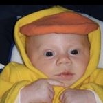 Profile Picture of Daniel Gerlach (@daniel_gerlach13) on Instagram