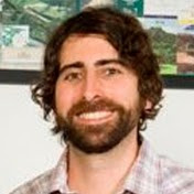 Profile Picture of Brian Engler (@marvelousbrian) on Youtube