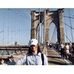 Profile Picture of Ruby Deng (@wen.deng.963) on Facebook