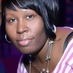Profile Picture of Michelle Best (@chokolatbody) on Twitter