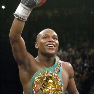 Profile Picture of Gerald Watkins (@geraldmadness) on Twitter