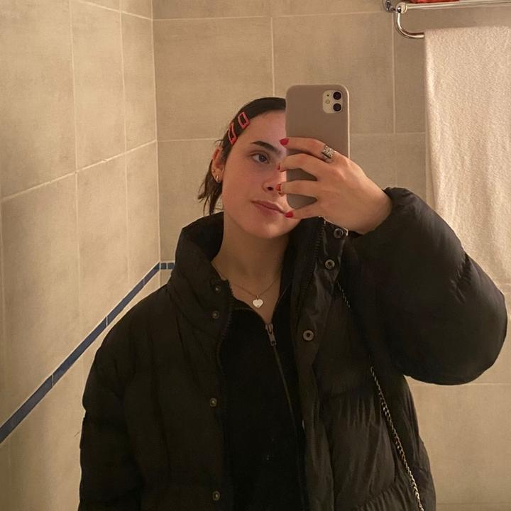 Profile Picture of J (@josereillyy) on Tiktok