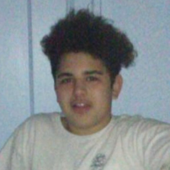 Profile Picture of Joey Martinmaas (@ogsmokesss) on Poshmark