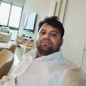 Profile Picture of VINAY SINGH INTERIOR AND CIVIL CONTRACTS (@VinaySingh-interiors) on Youtube