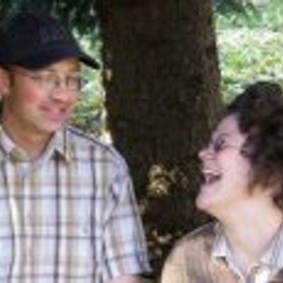 Profile Picture of Dustin Burton (@Dustpancrazy) on Twitter