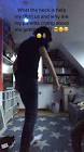 Profile Picture of   ?itemId=6775522258631806214... (@hugenonce420) on Tiktok