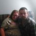 Profile Picture of Nancy Klink (@nancy.klink.75) on Facebook
