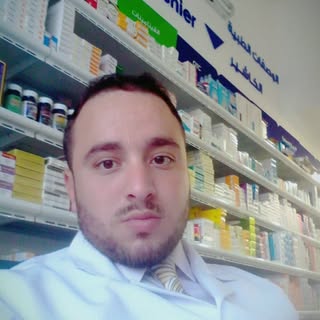 Profile Picture of Omar Fayed (@fayed_omar) on Instagram