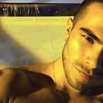 Profile Picture of Andres Santacruz (@andresantacruzoficial) on Instagram