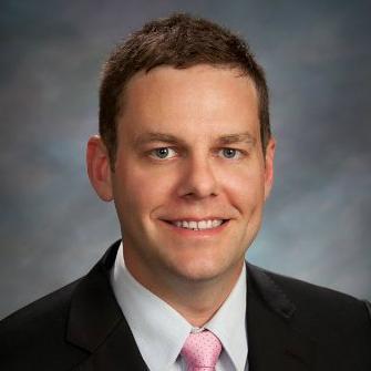 Profile Picture of Tim Oliver (@Edmontonism) on Twitter