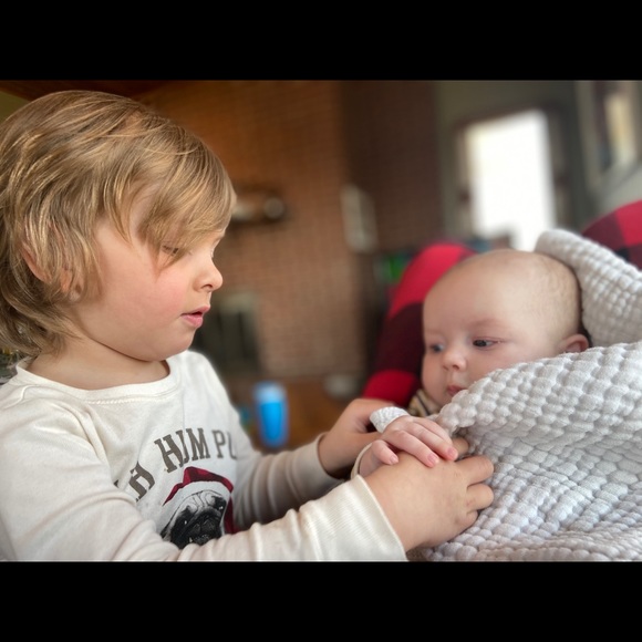 Profile Picture of Kenneth Griggs (@krg91576) on Poshmark