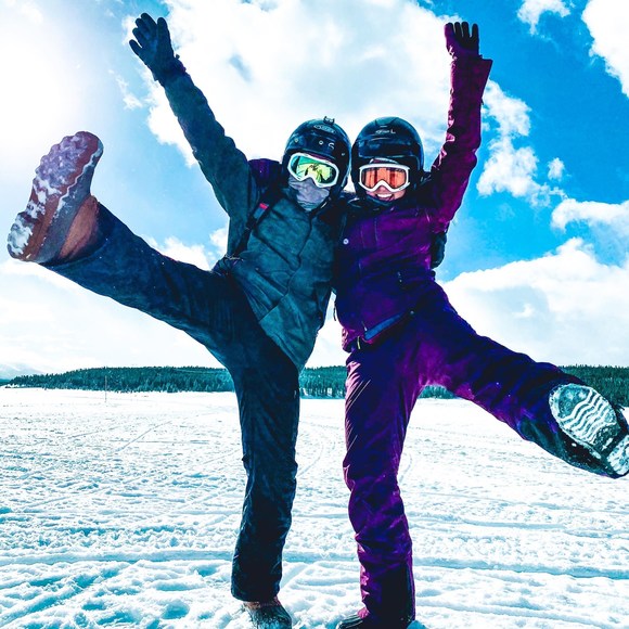 Profile Picture of Nathan Tetzlaff (@ntetzlaff) on Poshmark