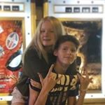 Profile Picture of Matthew Conners (@living_tall23) on Instagram