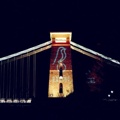 Profile Picture of Liam Mansfield (@LiamMansfield18) on Twitter