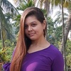 Profile Picture of hemalipatel (@@hemali1302) on Tiktok