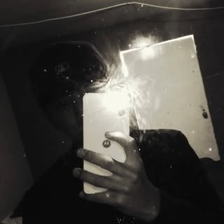 Profile Picture of Jose Trujillo (@_jose_trujillo_) on Instagram