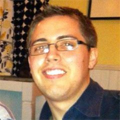 Profile Picture of Nick Pipitone (@NickPipitone2) on Twitter
