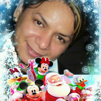 Profile Picture of Alexis Bustillos (@alexbustylo) on Twitter