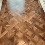 Profile Picture of Matt Dodd (@md_flooringlondon) on Instagram