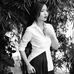 Profile Picture of Krista Barron (@Krista-Barron) on Facebook