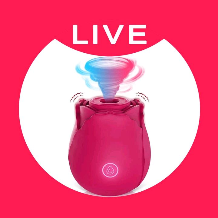 Profile Picture of DeborahApollo (@x.sxosp.as) on Tiktok