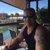 Profile Picture of Jason Wagstaff (@Jason-Wagstaff) on Facebook