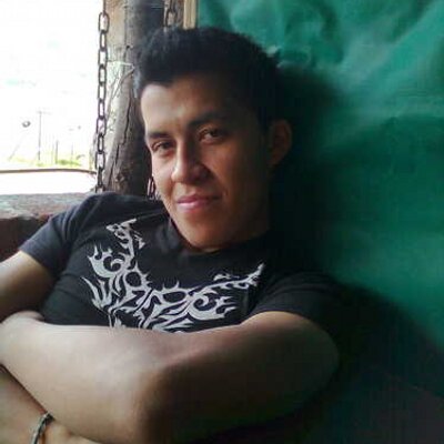 Profile Picture of DAVID ARMAS (@DAVIDARMAS12) on Twitter