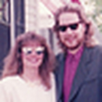 Profile Picture of bradley-nelson (@bradley-nelson) on Flickr