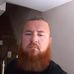 Profile Picture of Joseph Handlon (@joseph.handlon.12) on Facebook