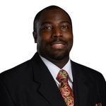 Emmanuel Holloman - Instagram Profile Picture of Emmanuel Holloman (@printshopmaniac) on Instagram