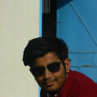 Profile Picture of Sudhanshu Kalla (@sudhanshu-kalla) on Quora